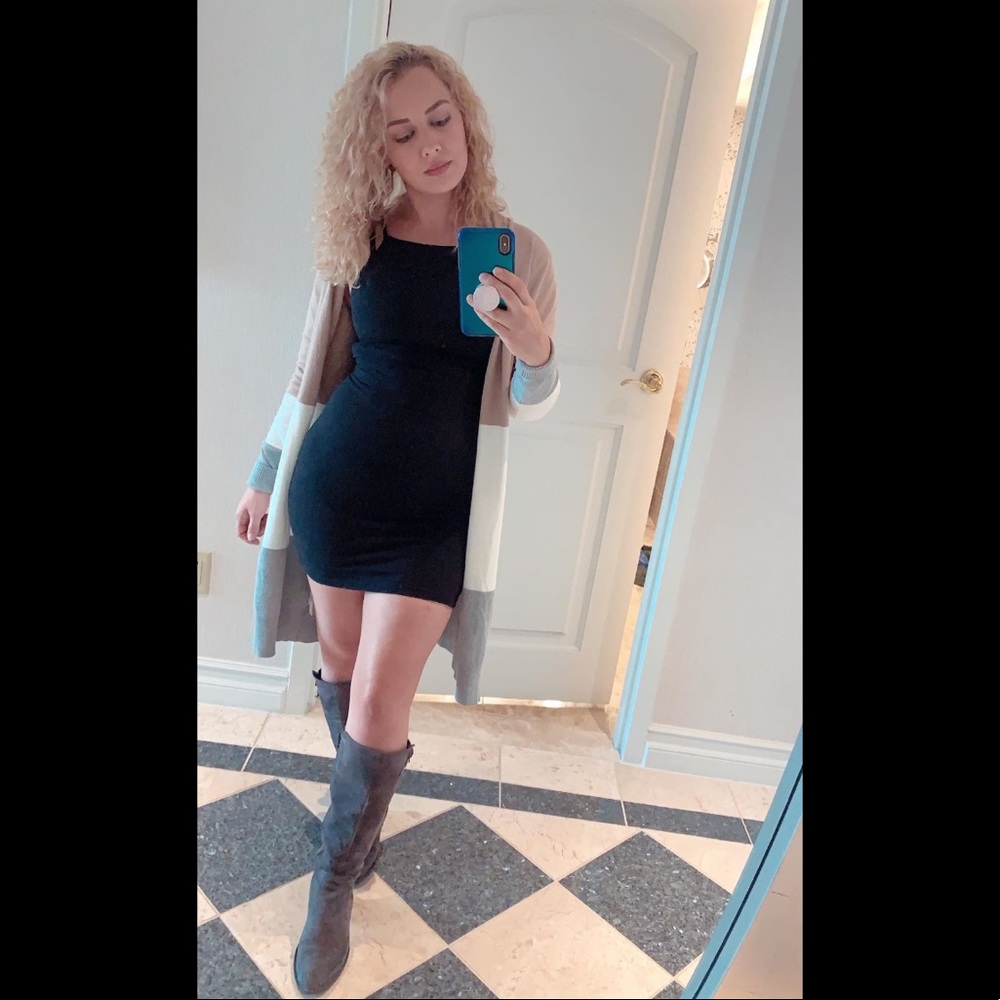Meet your Posh Ambassador, Shayna Sweezy - Picture 4 of 11